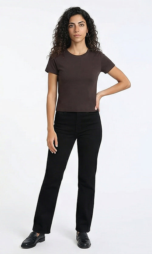 R216127-S22W497-BROWN (WSTB)