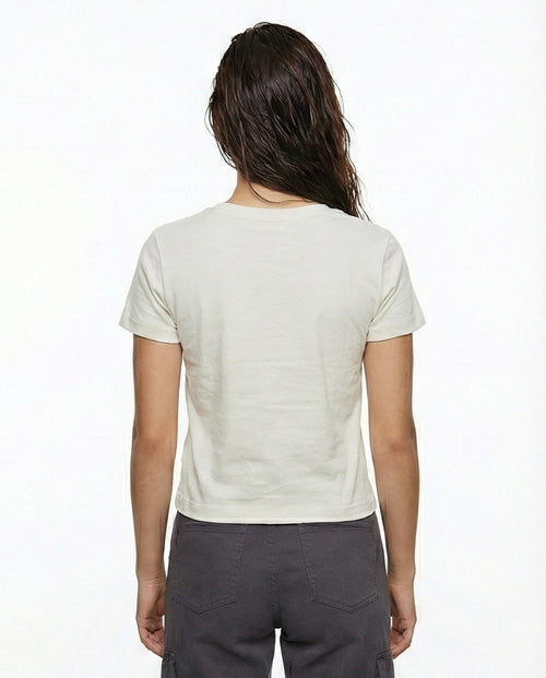 R216129-S22W497-L.BEIGE (WSTB)