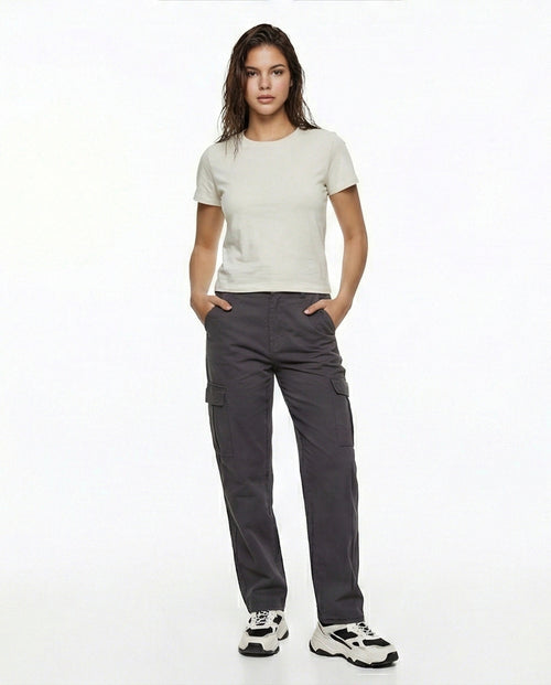 R216129-S22W497-L.BEIGE (WSTB)