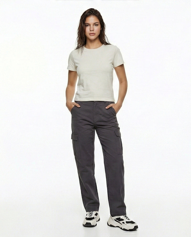 R216129-S22W497-L.BEIGE (WSTB)