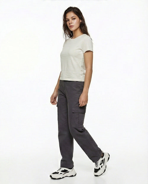 R216129-S22W497-L.BEIGE (WSTB)