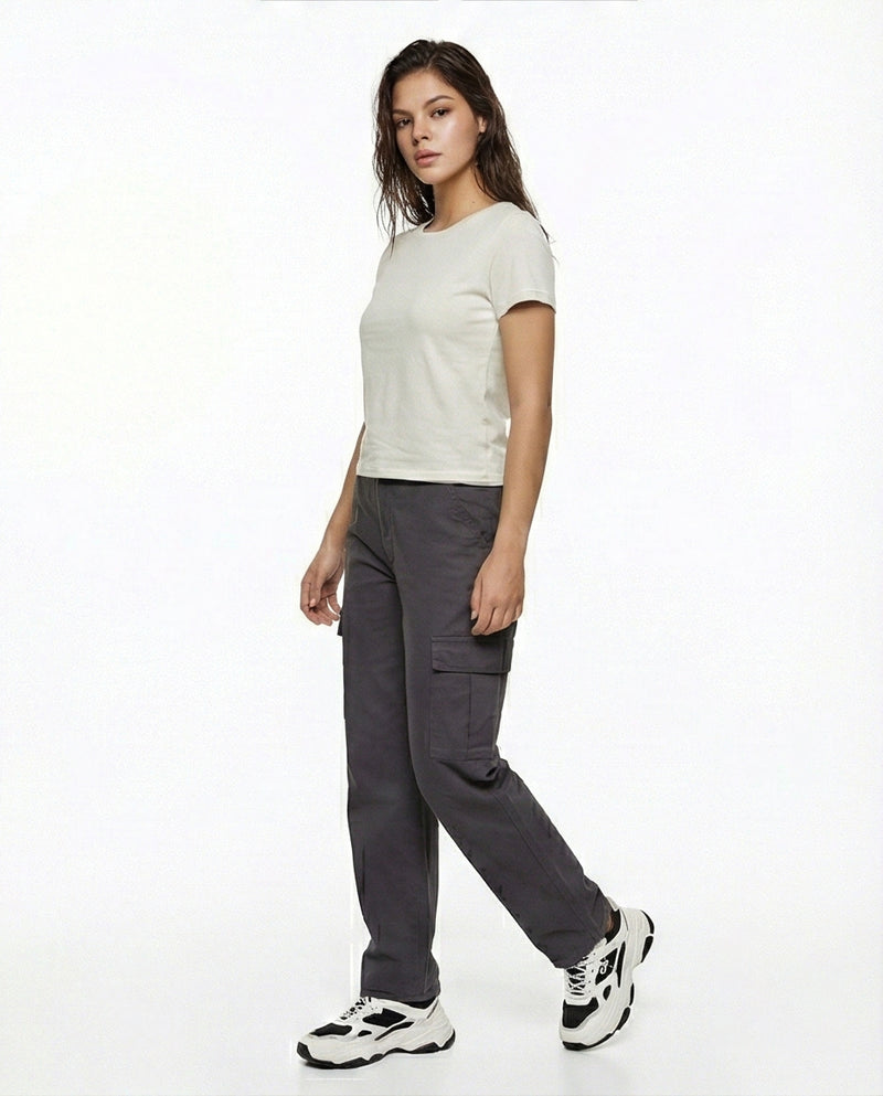 R216129-S22W497-L.BEIGE (WSTB)