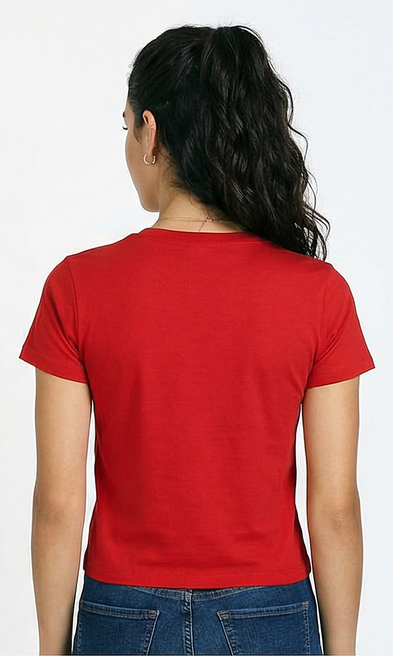 R216130-S22W497-RED (WSTB)