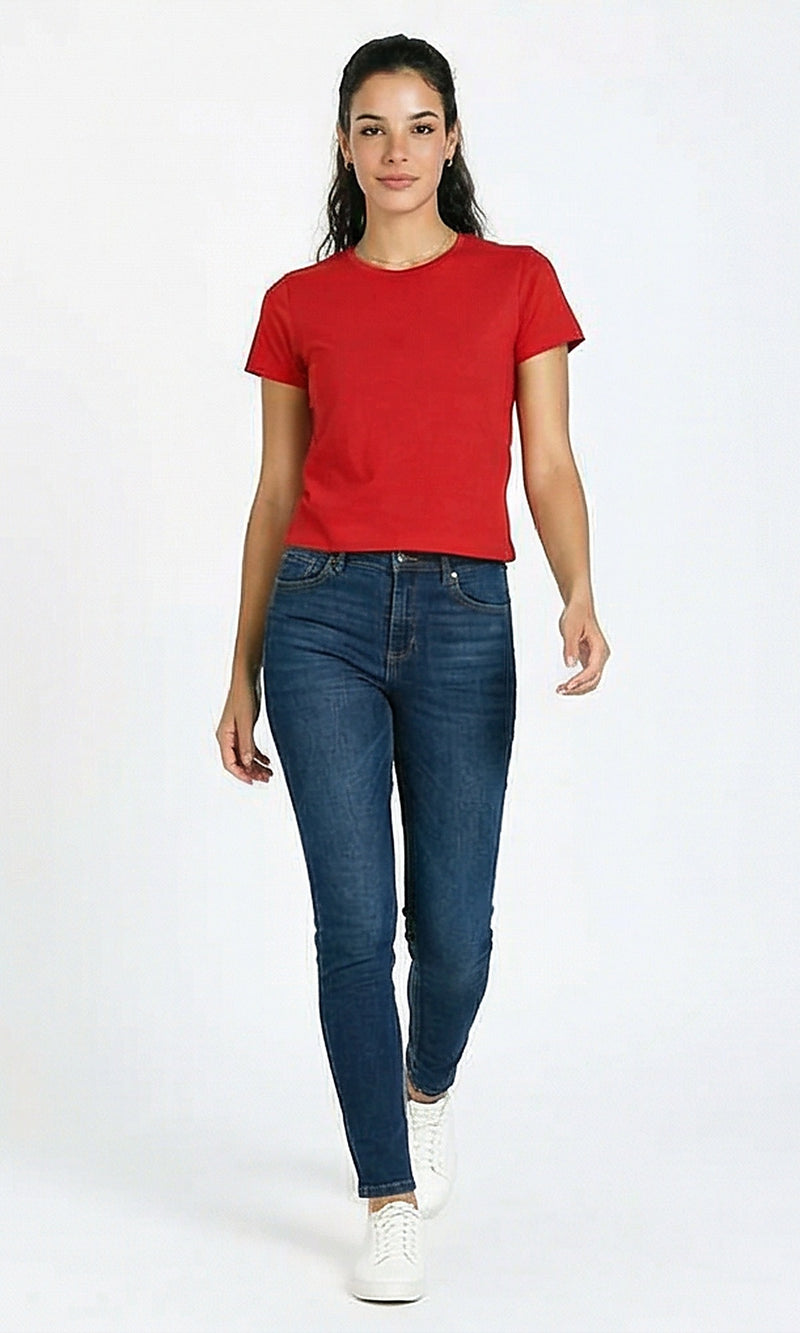 R216130-S22W497-RED (WSTB)