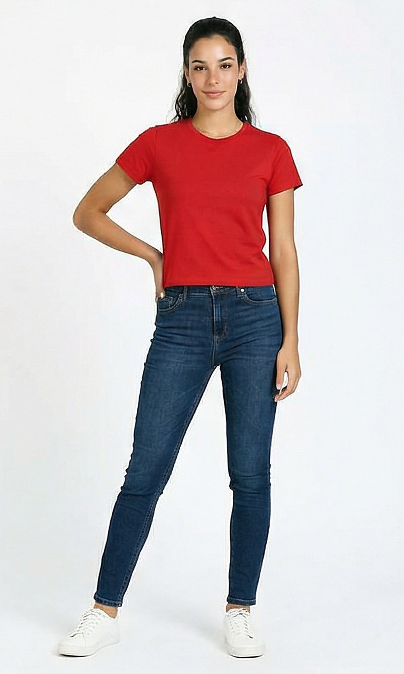 R216130-S22W497-RED (WSTB)