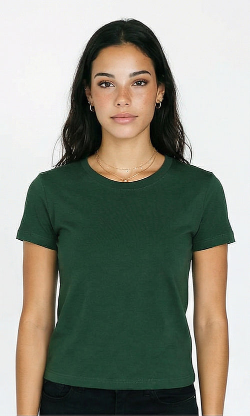 R216131-S22W497-D.GREEN (WSTB)