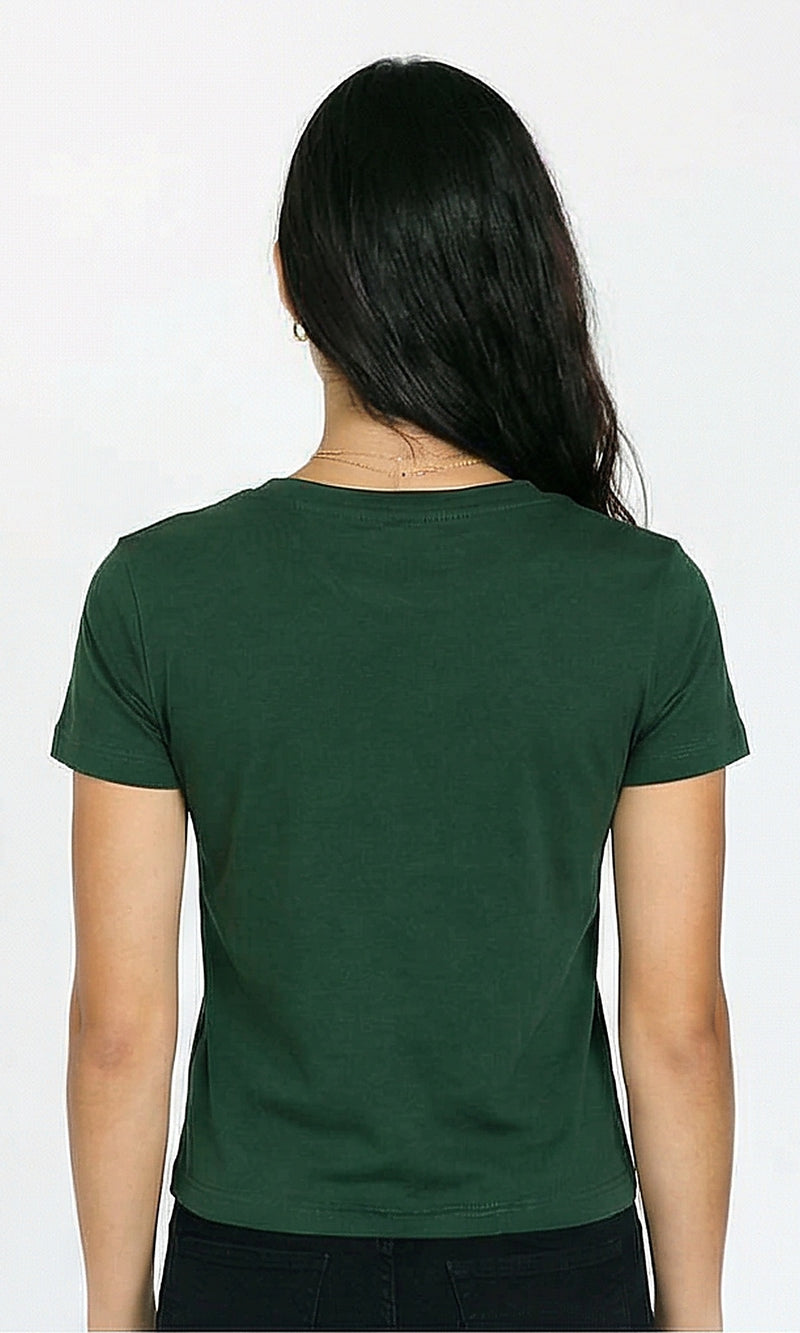 R216131-S22W497-D.GREEN (WSTB)