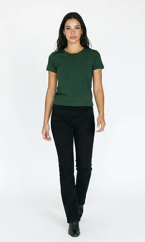 R216131-S22W497-D.GREEN (WSTB)