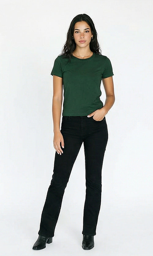 R216131-S22W497-D.GREEN (WSTB)