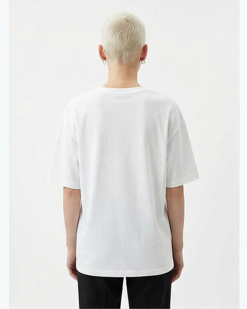 R216132-S21W454-WHITE (WSTB)