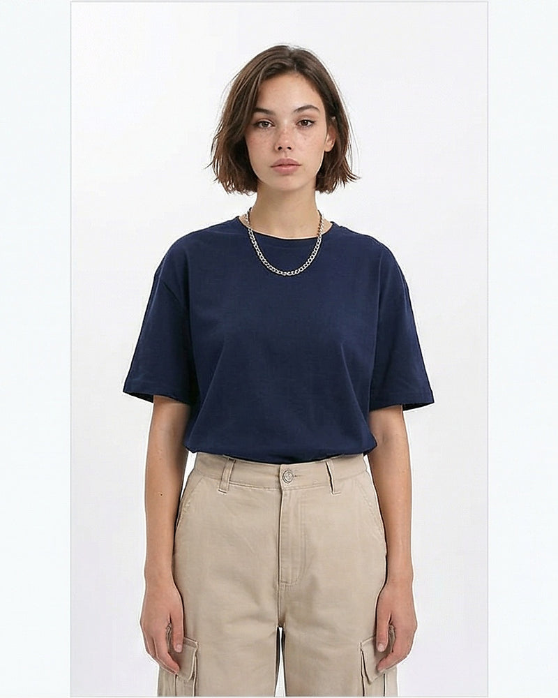 R216133-S21W454-NAVY (WSTB)