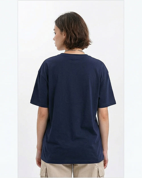 R216133-S21W454-NAVY (WSTB)