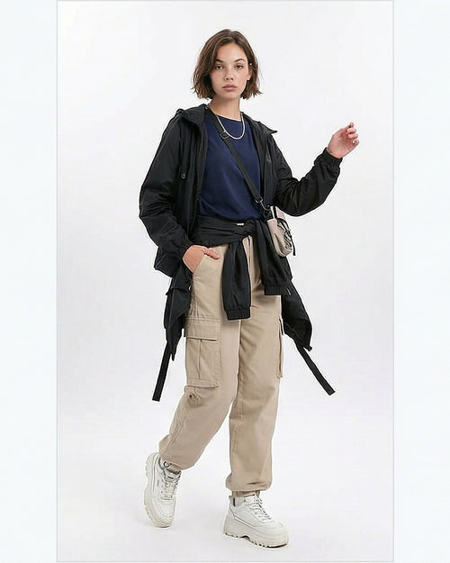 R216133-S21W454-NAVY (WSTB)