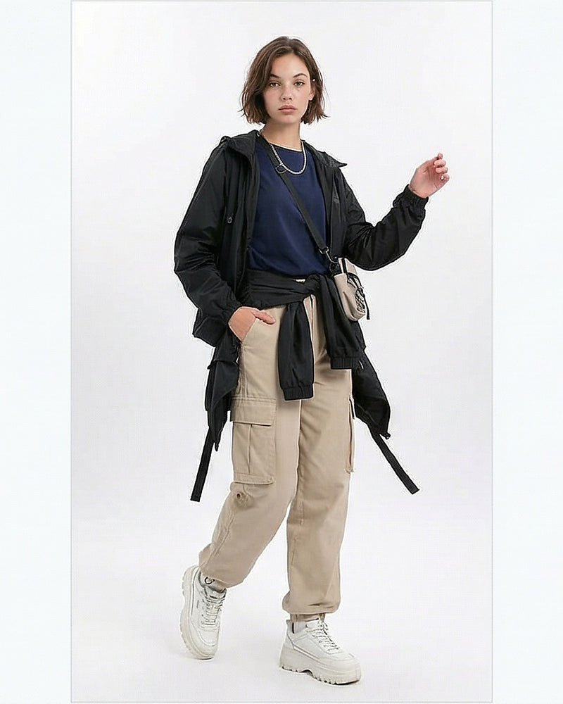 R216133-S21W454-NAVY (WSTB)