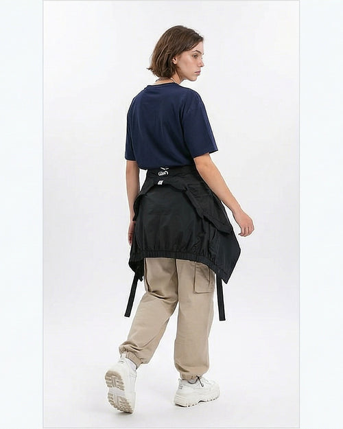 R216133-S21W454-NAVY (WSTB)