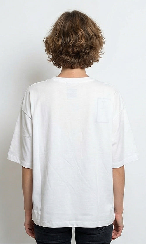 R216134-S21W536-WHITE (WSTB)