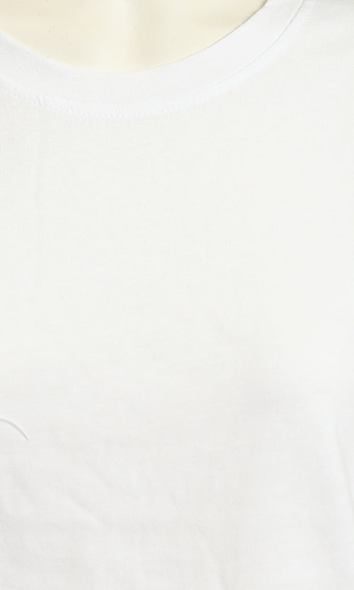 R216134-S21W536-WHITE (WSTB)