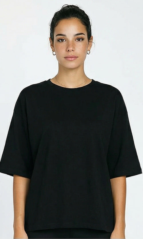 R216135-S21W536-BLACK (WSTB)