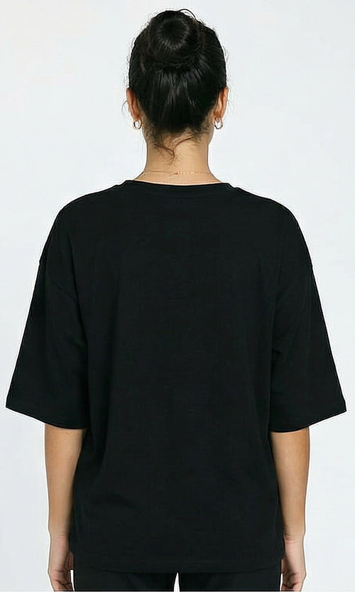 R216135-S21W536-BLACK (WSTB)