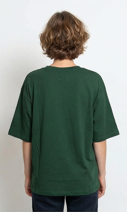 R216136-S21W536-D.GREEN (WSTB)