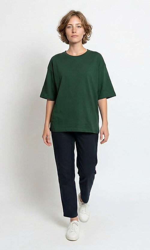 R216136-S21W536-D.GREEN (WSTB)