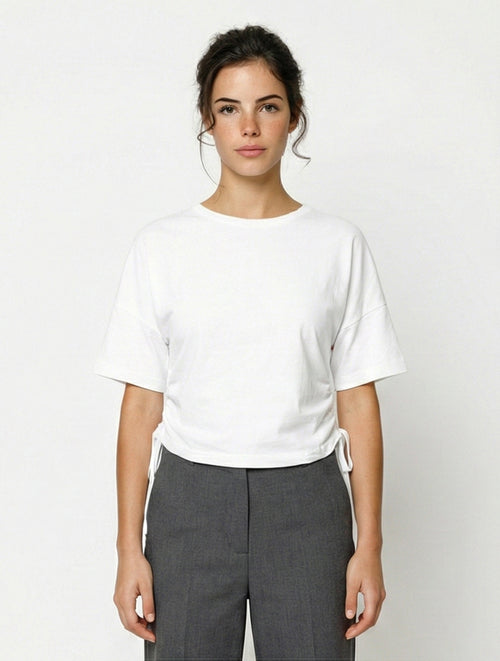 R216140-S22W617-WHITE (WSTB)