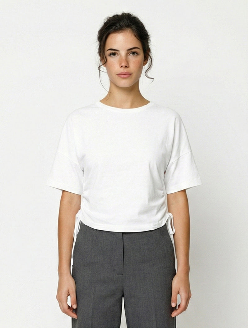 R216140-S22W617-WHITE (WSTB)