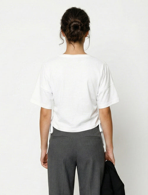 R216140-S22W617-WHITE (WSTB)