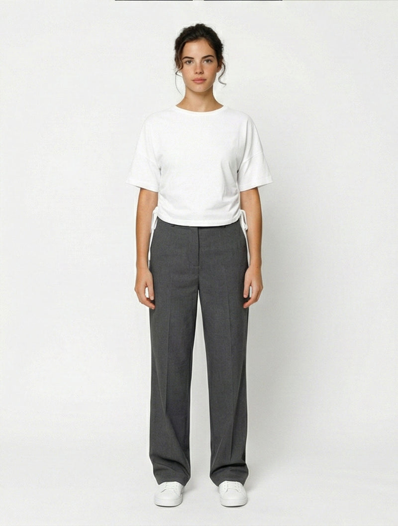 R216140-S22W617-WHITE (WSTB)