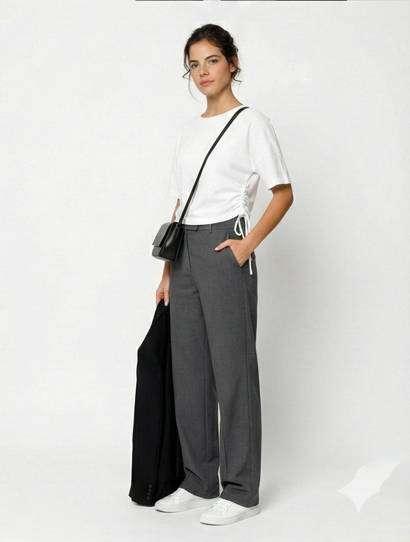 R216140-S22W617-WHITE (WSTB)