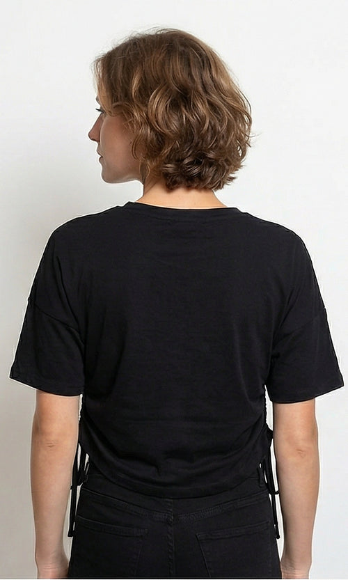 R216141-S22W617-BLACK (WSTB)