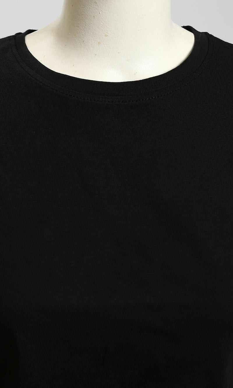 R216141-S22W617-BLACK (WSTB)