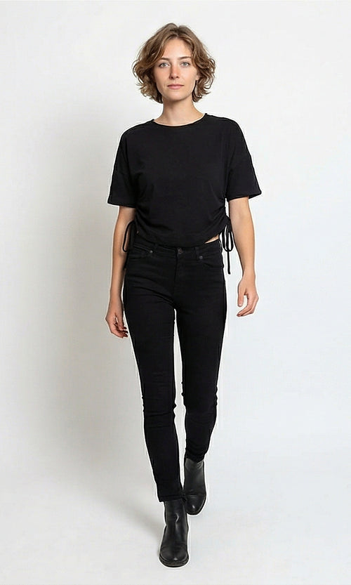 R216141-S22W617-BLACK (WSTB)