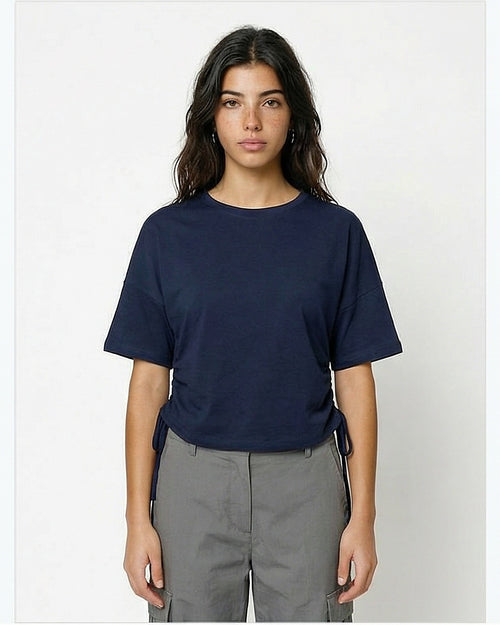 R216142-S22W617-NAVY (WSTB)