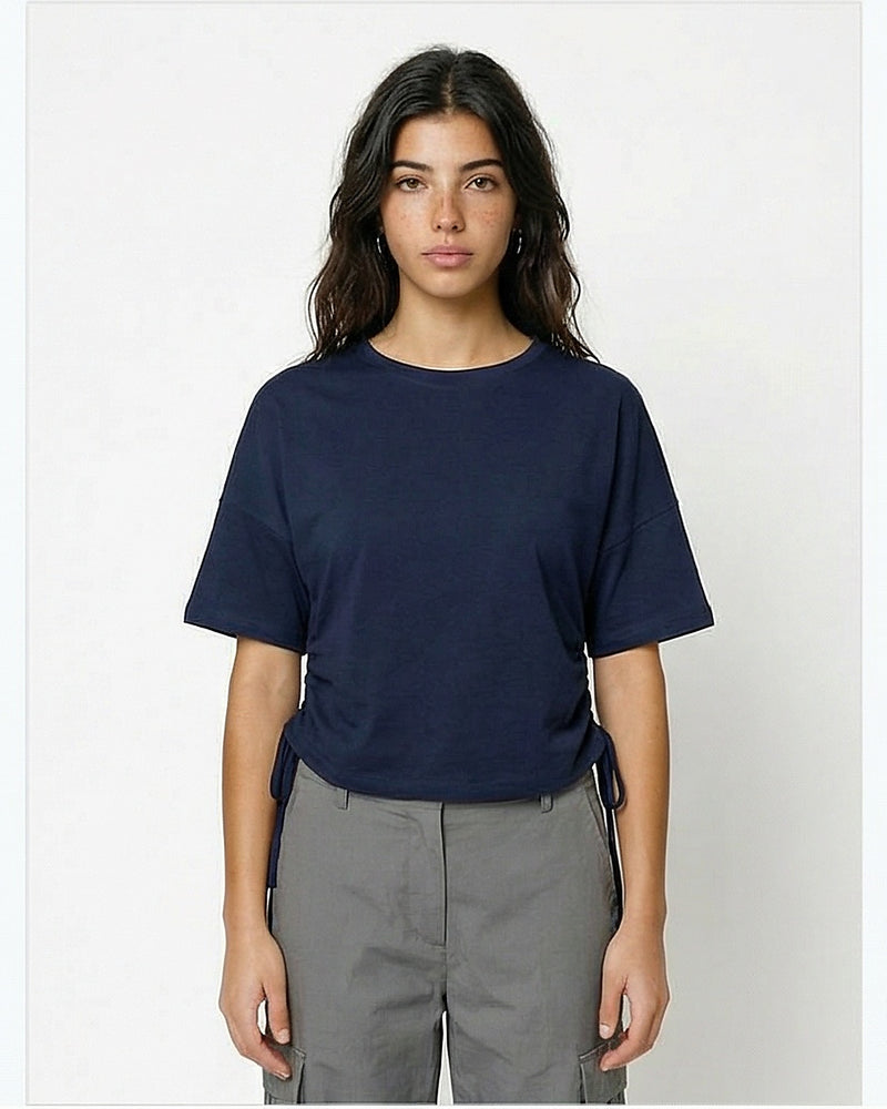 R216142-S22W617-NAVY (WSTB)