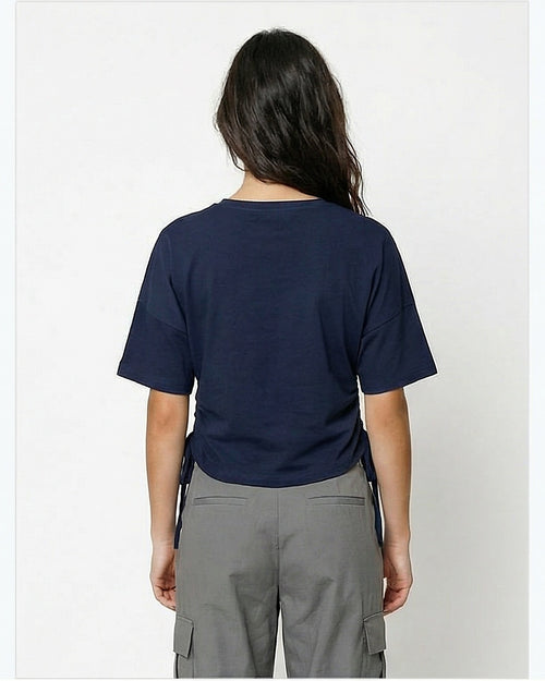 R216142-S22W617-NAVY (WSTB)