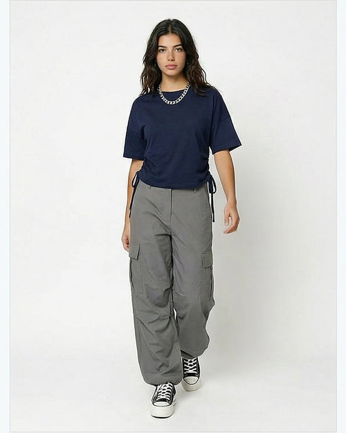 R216142-S22W617-NAVY (WSTB)