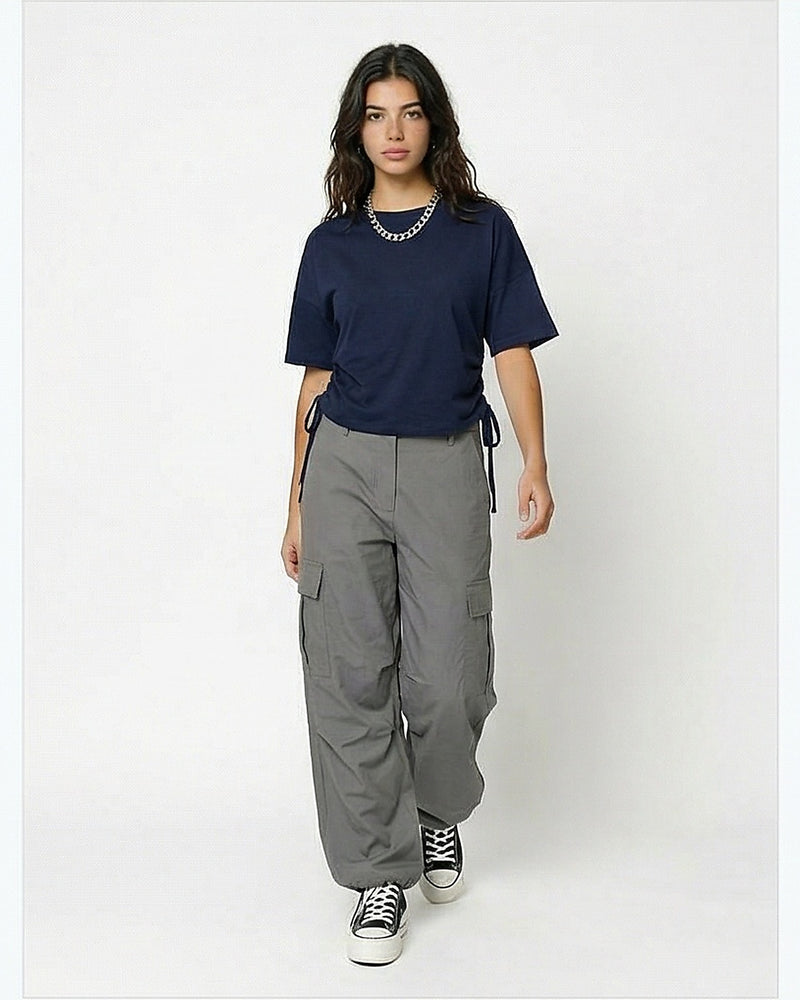 R216142-S22W617-NAVY (WSTB)