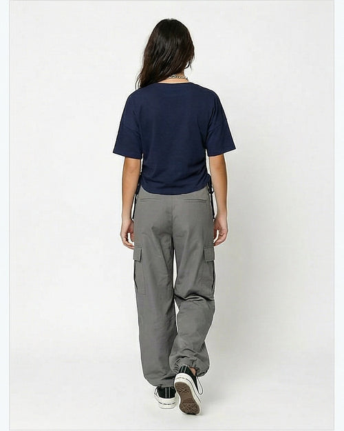 R216142-S22W617-NAVY (WSTB)