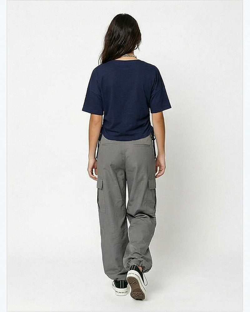 R216142-S22W617-NAVY (WSTB)