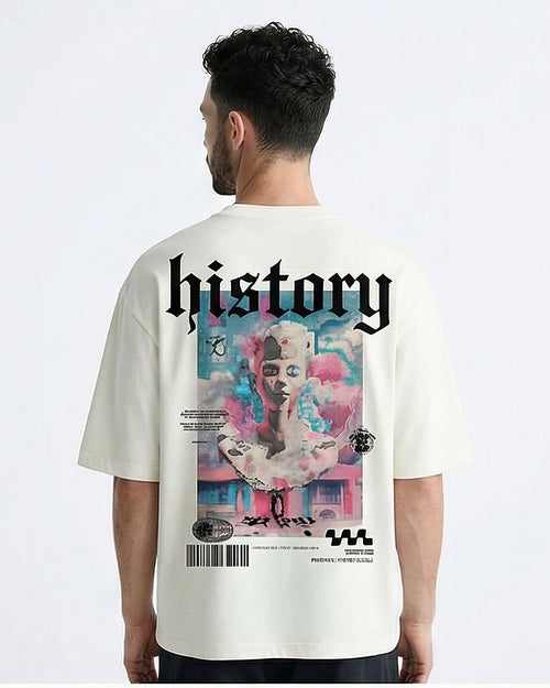 R216164-S21M700-WHITE (MSTT)