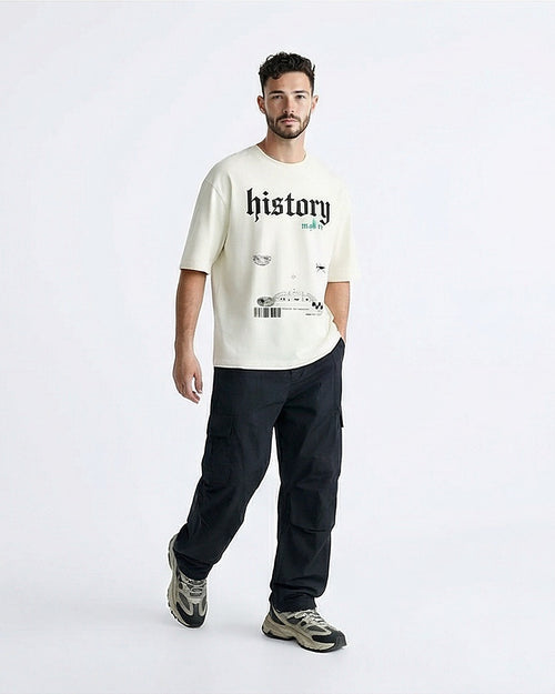 R216164-S21M700-WHITE (MSTT)