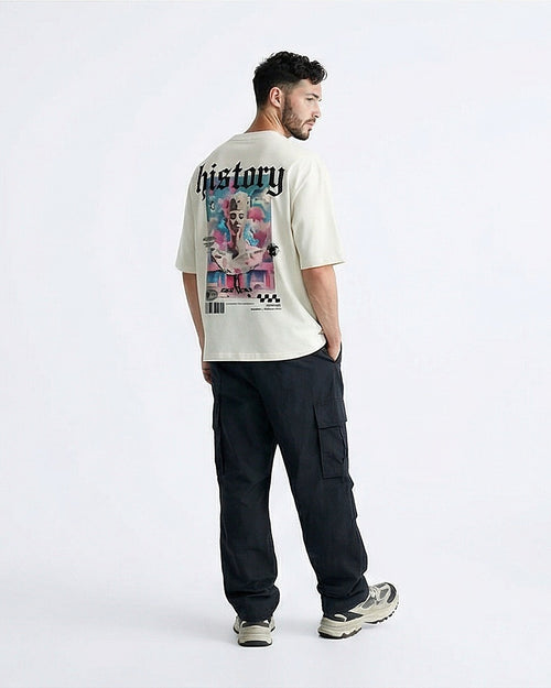 R216164-S21M700-WHITE (MSTT)