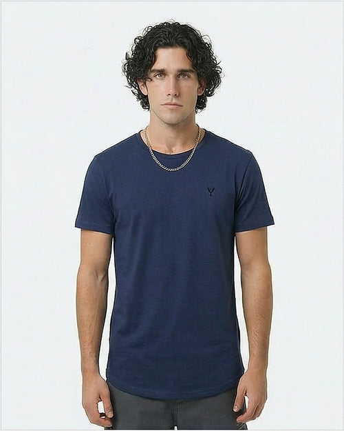 R216166-S6M700-NAVY (MSTB)