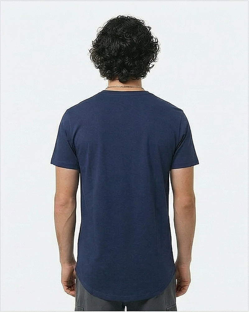 R216166-S6M700-NAVY (MSTB)