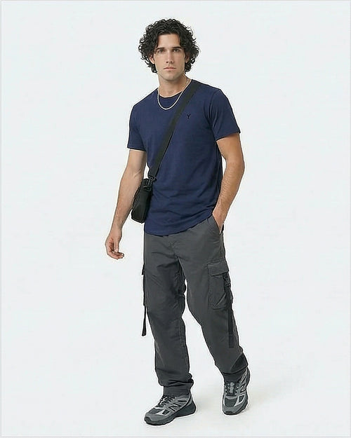 R216166-S6M700-NAVY (MSTB)