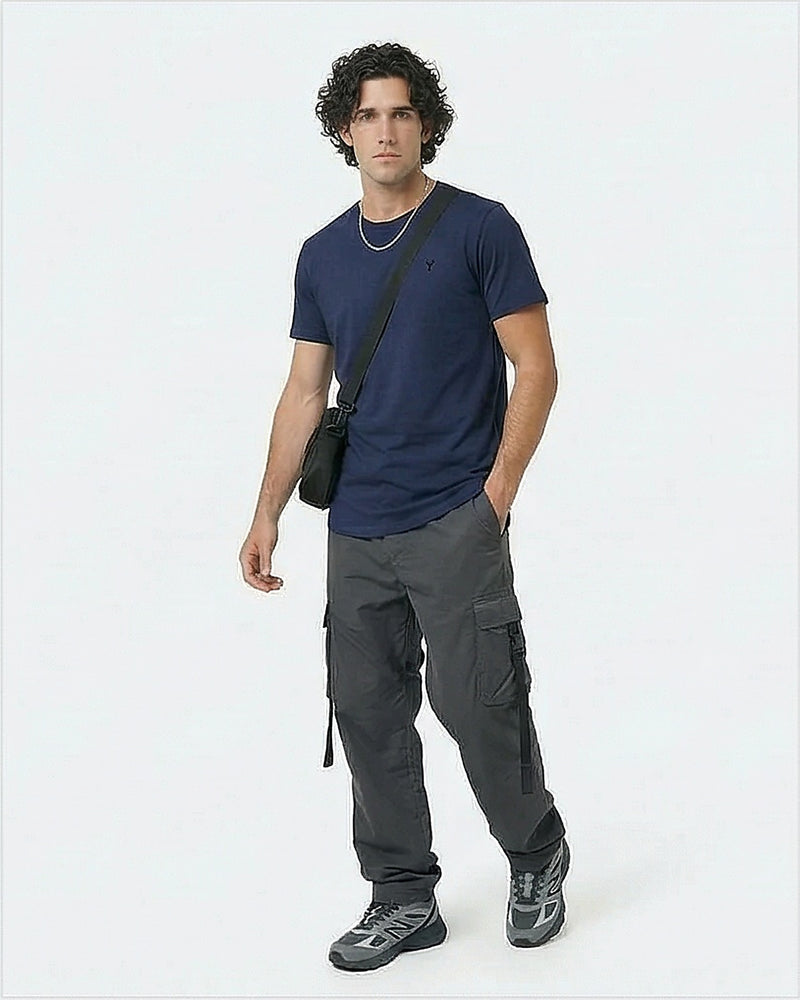 R216166-S6M700-NAVY (MSTB)