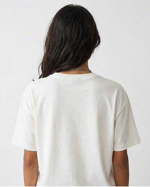 R216167-S22W497-O.WHITE (WSTT)