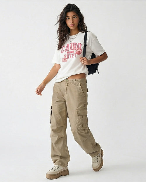 R216167-S22W497-O.WHITE (WSTT)