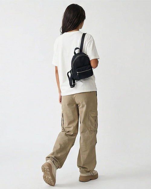 R216167-S22W497-O.WHITE (WSTT)